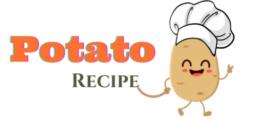 potato-recipe.com